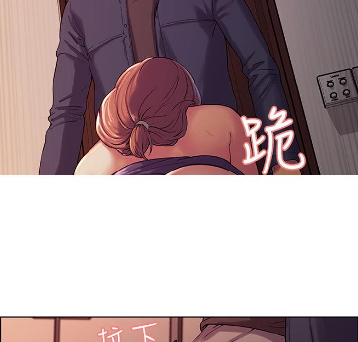 第19话44