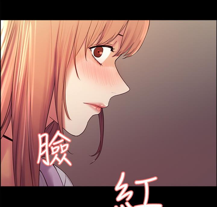 第18话52