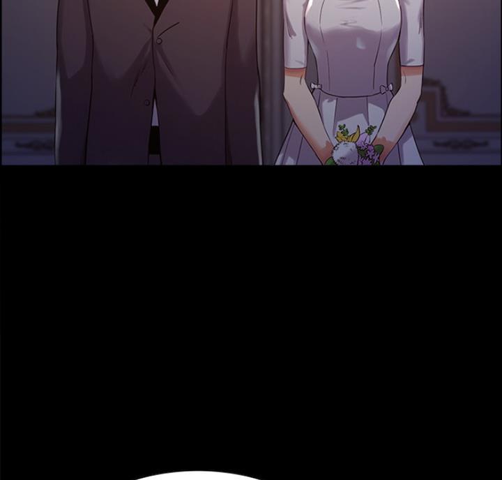 第17话10