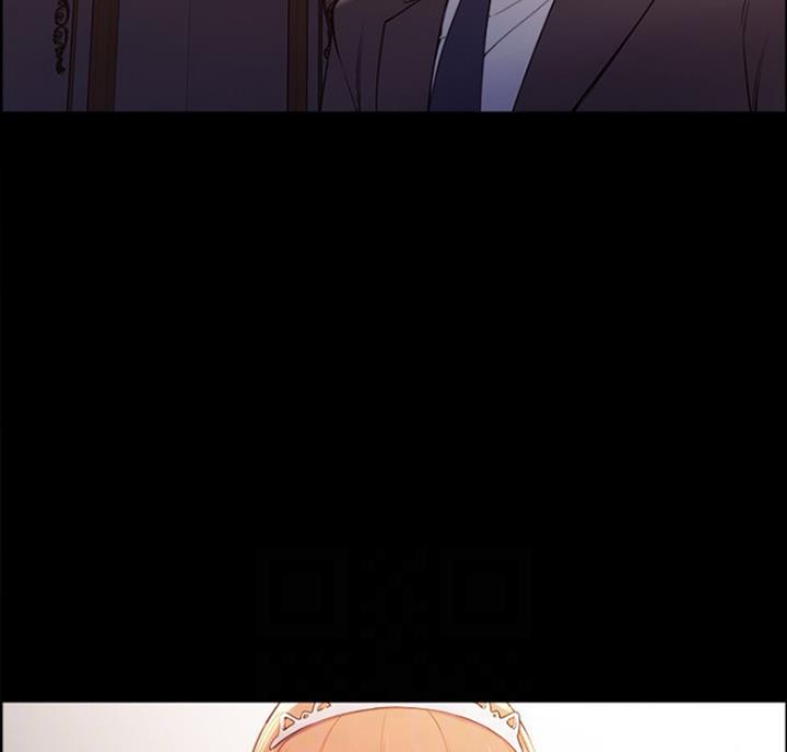第17话12