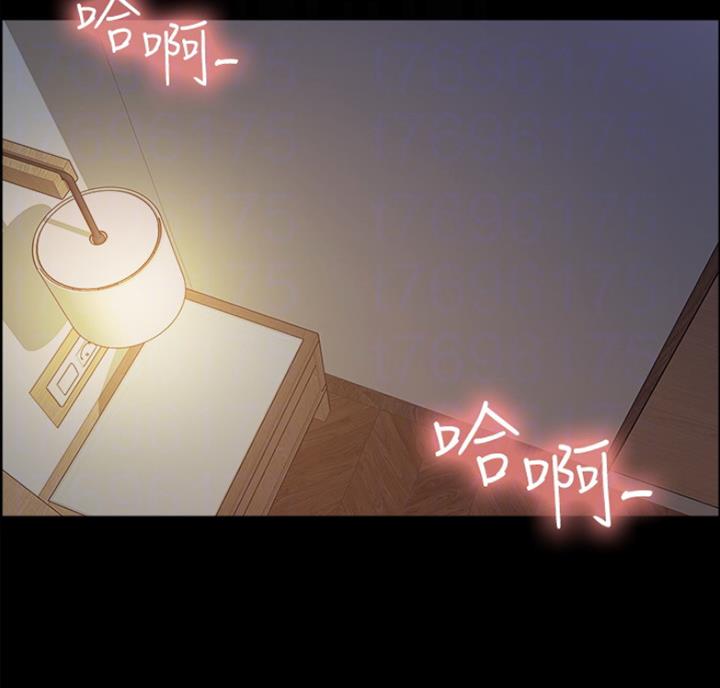 第17话15