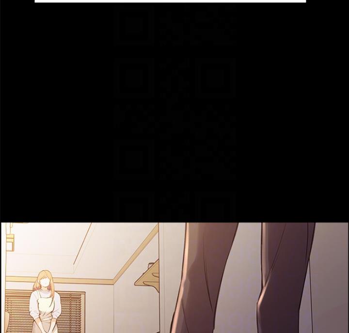 第17话22