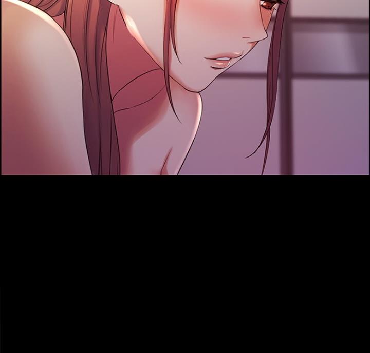 第17话33