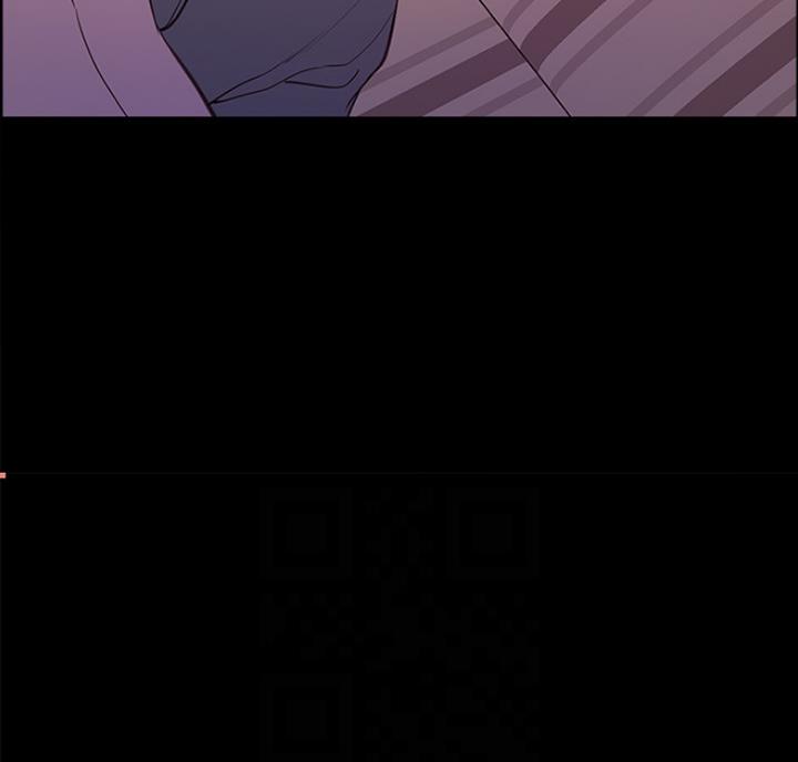 第17话35