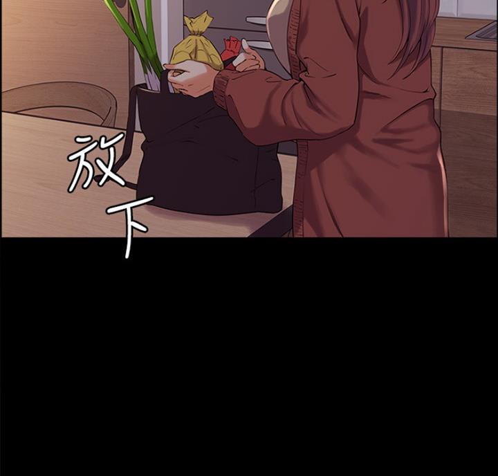 第17话42