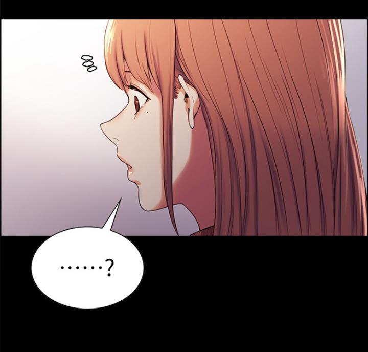 第17话44