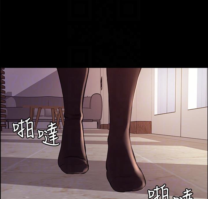 第17话47
