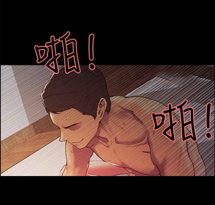 第17话50