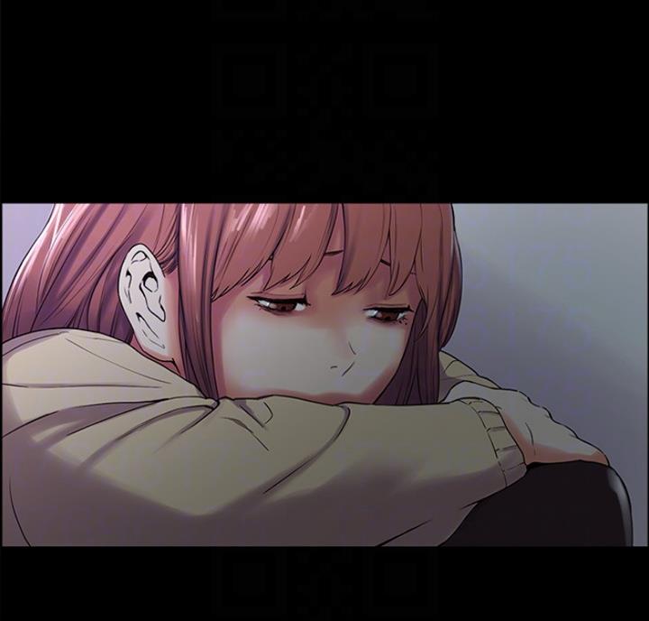 第17话59