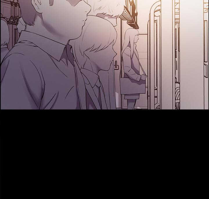 第17话78