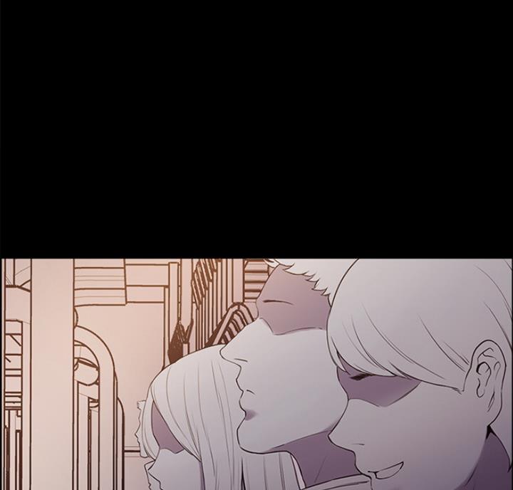 第17话80