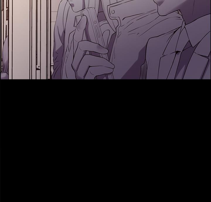 第17话81