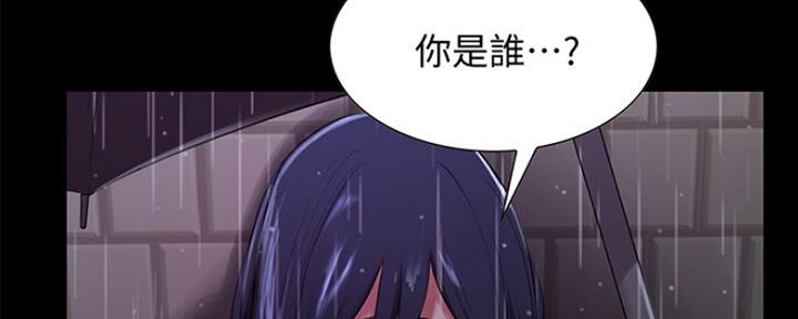第16话109