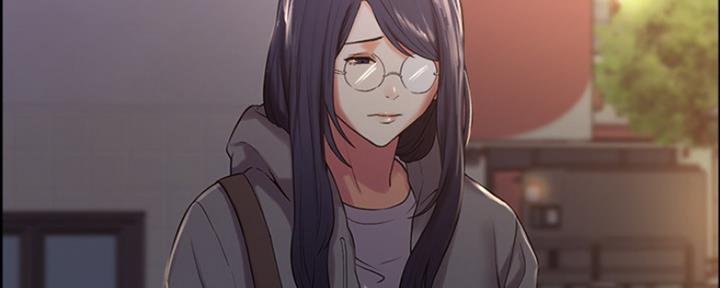 第16话114