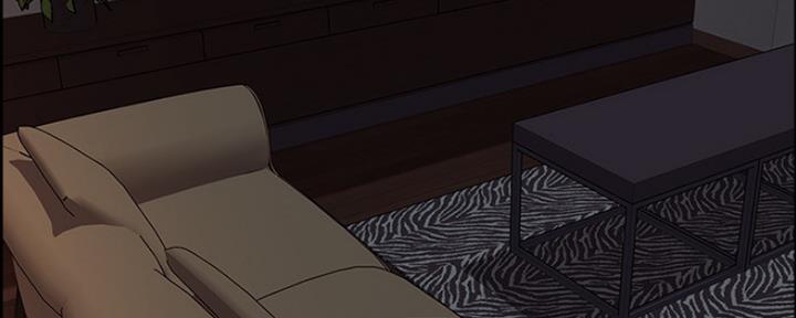 第16话120