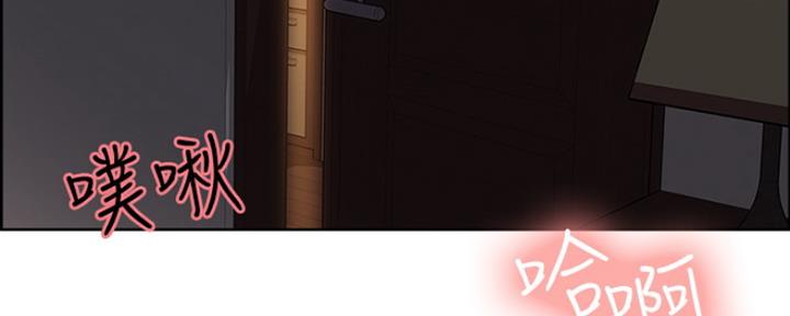 第16话124