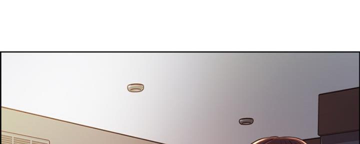 第16话144