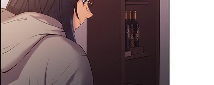 第16话15