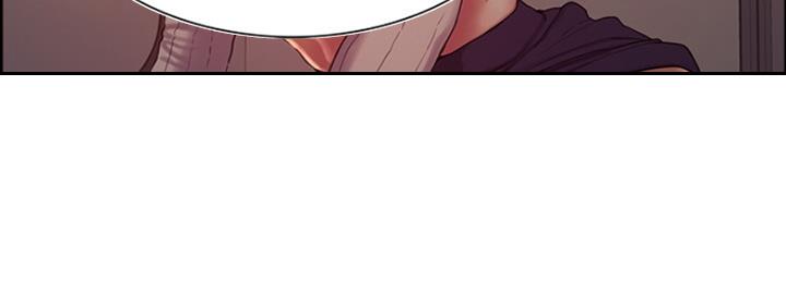第16话154