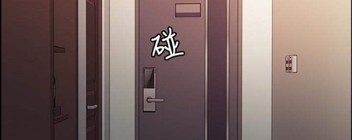 第16话24