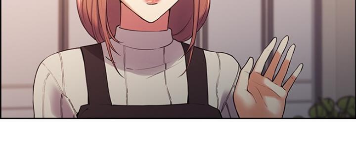 第16话27