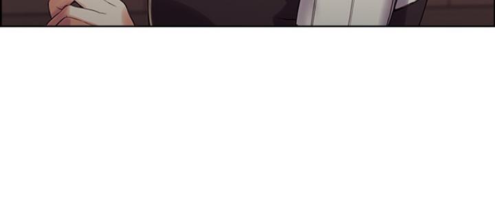 第16话31