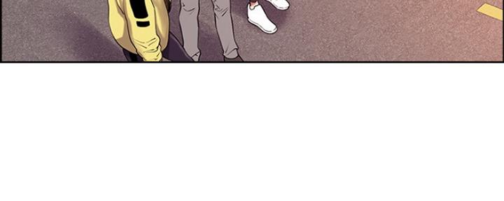 第16话43