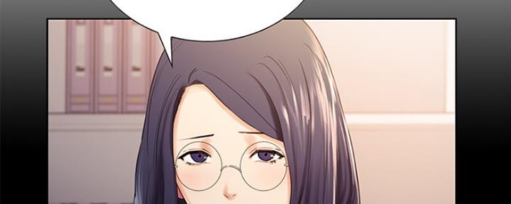 第16话47