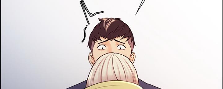 第16话58