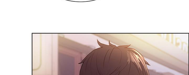 第16话66