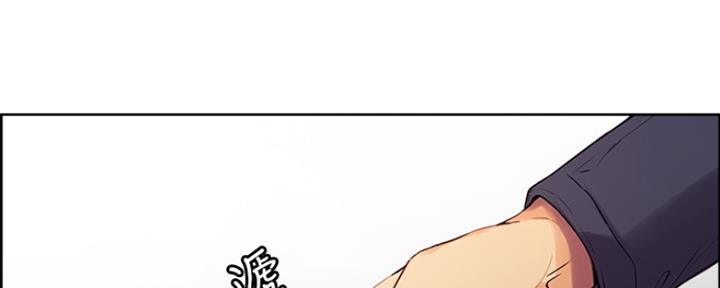 第16话74