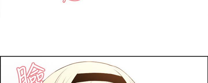 第16话83