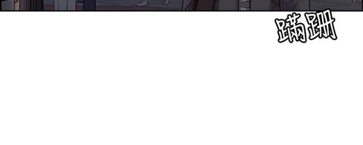 第16话99