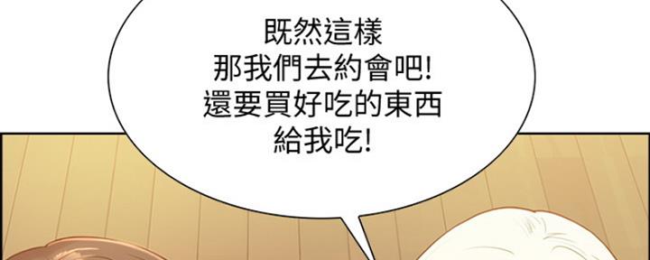 第15话123