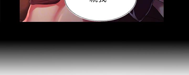 第15话18