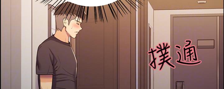 第15话25