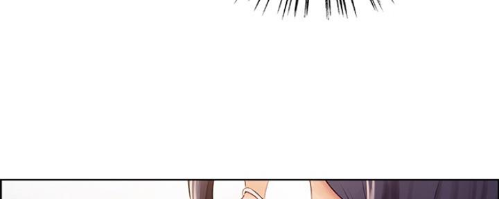 第15话28