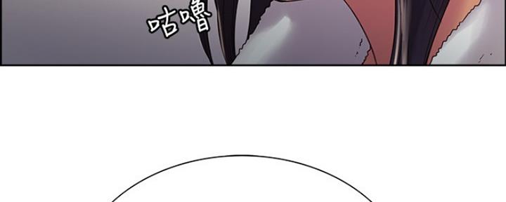 第15话30