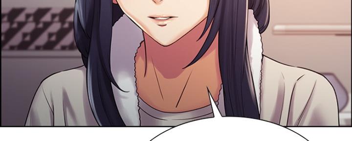 第15话38