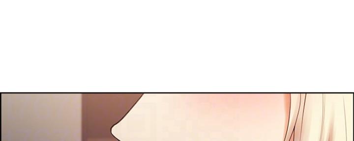 第15话40