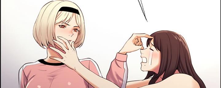 第15话55