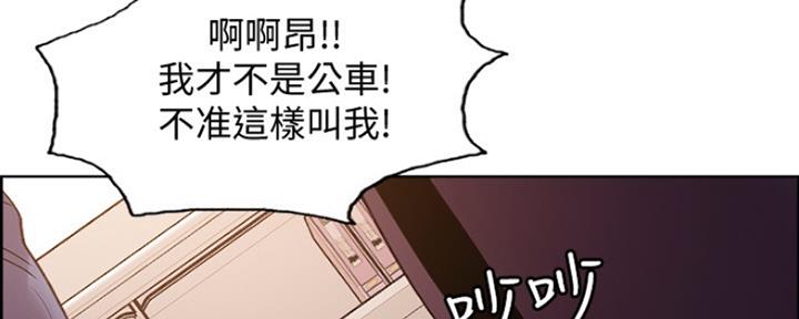第15话58