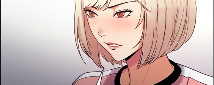 第15话6