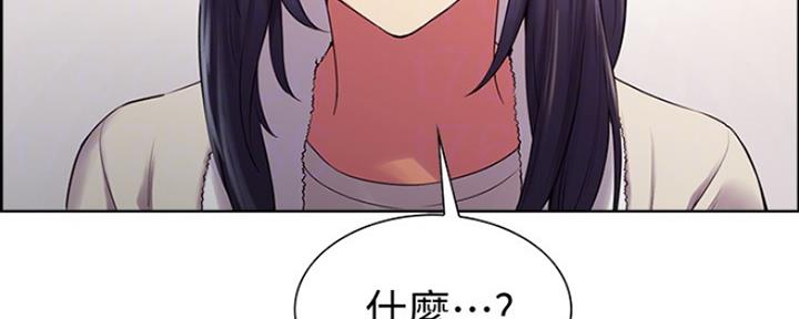 第15话72