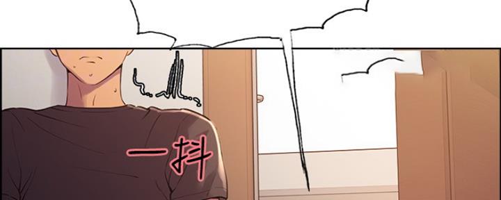 第15话74