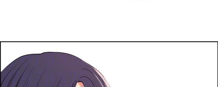 第15话94