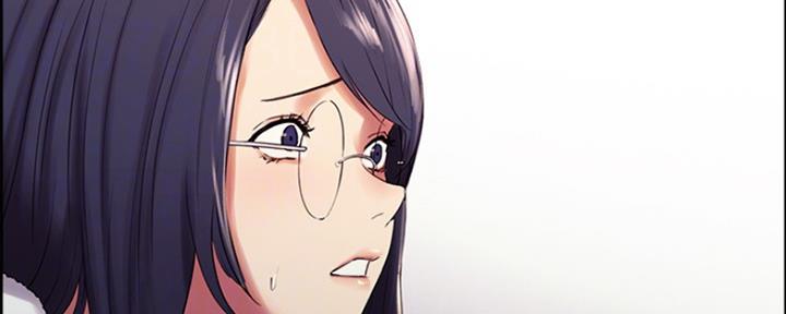 第15话95