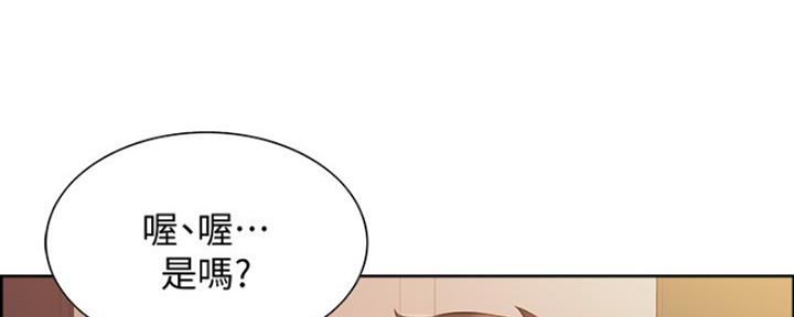 第15话97