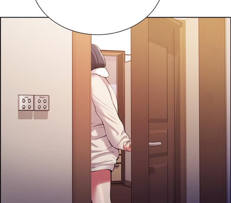 第14话10