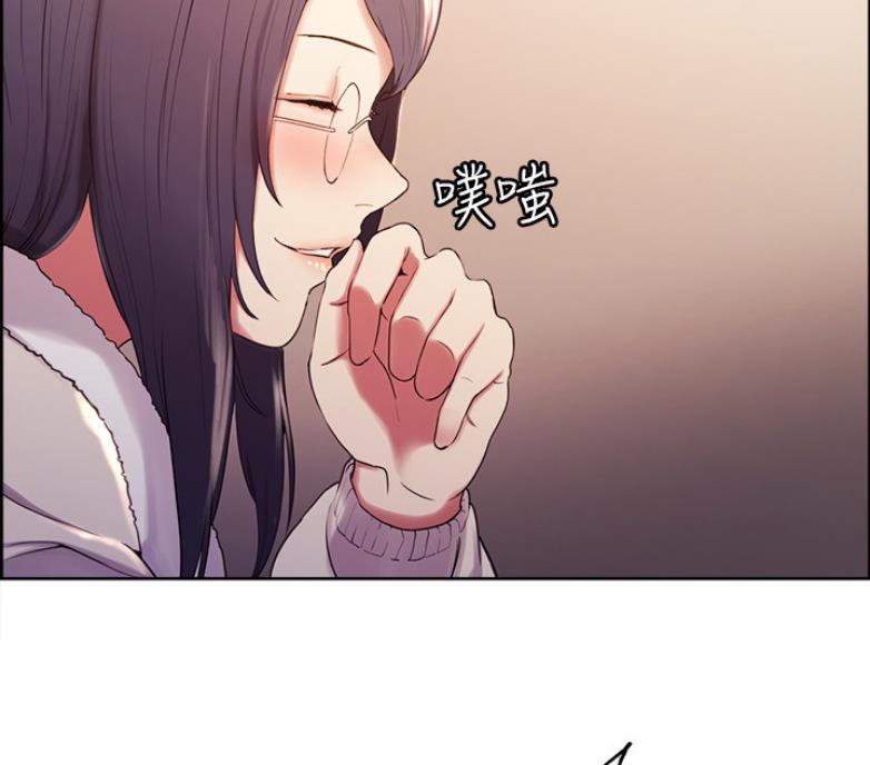 第14话48